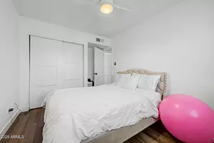 3524 E Angela Dr, Phoenix, AZ 85032 - Photo 17