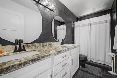 3524 E Angela Drive, Phoenix, AZ 85032 - Photo 15