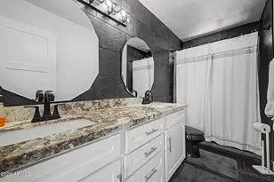 3524 E Angela Dr, Phoenix, AZ 85032 - Photo 15