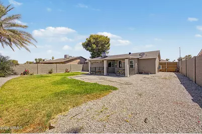 3524 E Angela Drive, Phoenix, AZ 85032 - Photo 23