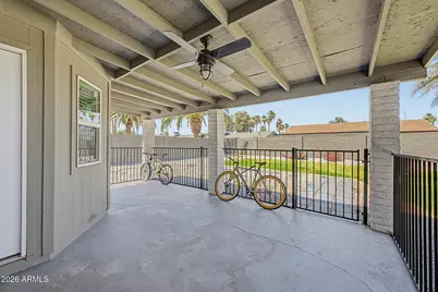 3524 E Angela Drive, Phoenix, AZ 85032 - Photo 21
