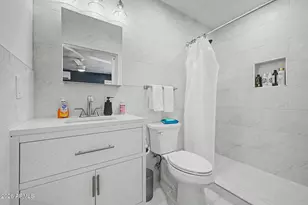3524 E Angela Dr, Phoenix, AZ 85032 - Photo 21
