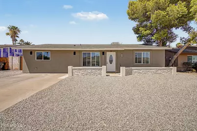 3524 E Angela Drive, Phoenix, AZ 85032 - Photo 25