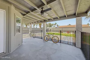 3524 E Angela Dr, Phoenix, AZ 85032 - Photo 23