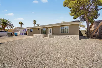 3524 E Angela Drive, Phoenix, AZ 85032 - Photo 3