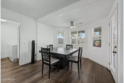 3524 E Angela Drive, Phoenix, AZ 85032 - Photo 5