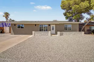 3524 E Angela Dr, Phoenix, AZ 85032 - Photo 1