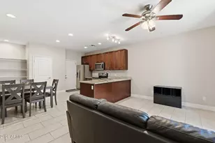1406 W Main St, Mesa, AZ 85201 - Photo 13