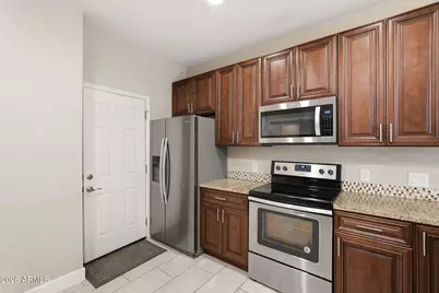 1406 W Main Street #110, Mesa, AZ 85201 - Photo 11