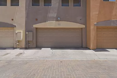 1406 W Main Street #110, Mesa, AZ 85201 - Photo 25