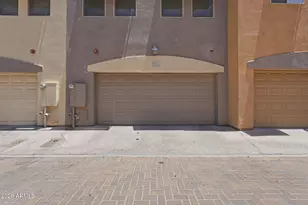 1406 W Main St, Mesa, AZ 85201 - Photo 25