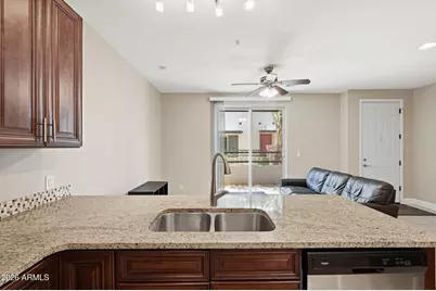 1406 W Main Street #110, Mesa, AZ 85201 - Photo 15