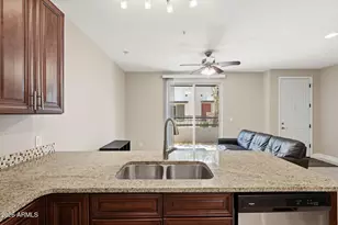 1406 W Main St, Mesa, AZ 85201 - Photo 15