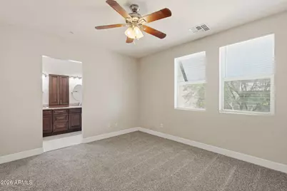 1406 W Main Street #110, Mesa, AZ 85201 - Photo 17