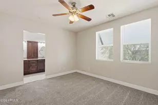 1406 W Main St, Mesa, AZ 85201 - Photo 17