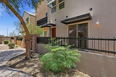 1406 W Main Street #110, Mesa, AZ 85201 - Photo 1