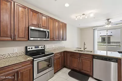 1406 W Main Street #110, Mesa, AZ 85201 - Photo 3