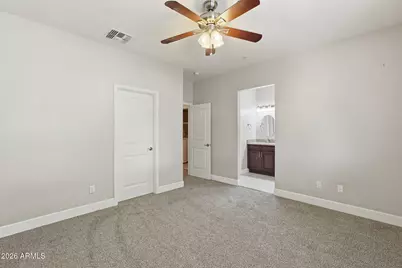 1406 W Main Street #110, Mesa, AZ 85201 - Photo 5