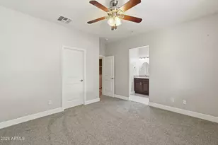 1406 W Main St, Mesa, AZ 85201 - Photo 5