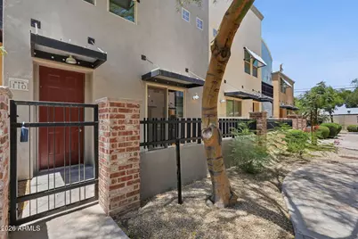 1406 W Main Street #110, Mesa, AZ 85201 - Photo 7