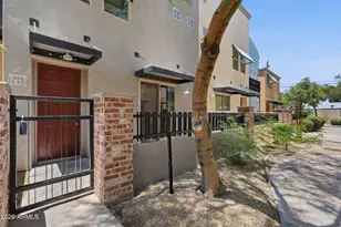 1406 W Main St, Mesa, AZ 85201 - Photo 7
