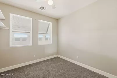 1406 W Main Street #110, Mesa, AZ 85201 - Photo 21