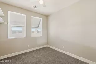 1406 W Main St, Mesa, AZ 85201 - Photo 21