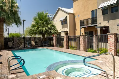 1406 W Main Street #110, Mesa, AZ 85201 - Photo 9