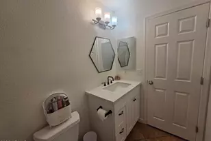 8951 E Posada Ave, Mesa, AZ 85212 - Photo 7