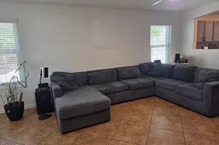 8951 E Posada Ave, Mesa, AZ 85212 - Photo 5