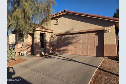 8951 E Posada Avenue, Mesa, AZ 85212 - Photo 1