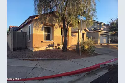 8951 E Posada Avenue, Mesa, AZ 85212 - Photo 3