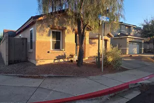 8951 E Posada Ave, Mesa, AZ 85212 - Photo 3