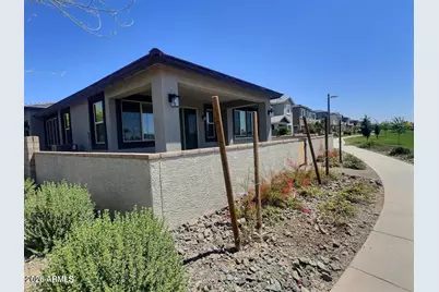 9345 E Solina Avenue, Mesa, AZ 85212 - Photo 9