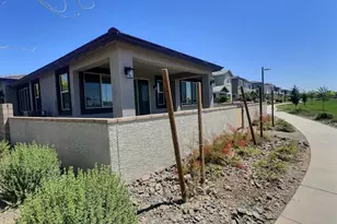 9345 E Solina Ave, Mesa, AZ 85212 - Photo 9