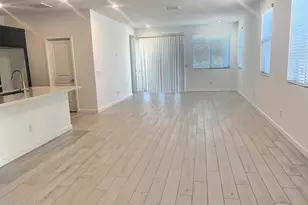 9345 E Solina Ave, Mesa, AZ 85212 - Photo 3