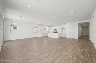 18414 W El Caminito Dr, Waddell, AZ 85355 - Photo 7
