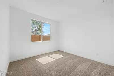 18414 W El Caminito Drive, Waddell, AZ 85355 - Photo 17