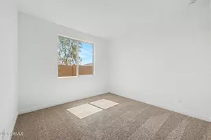 18414 W El Caminito Dr, Waddell, AZ 85355 - Photo 17