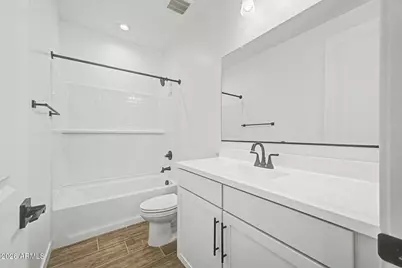 18414 W El Caminito Drive, Waddell, AZ 85355 - Photo 19
