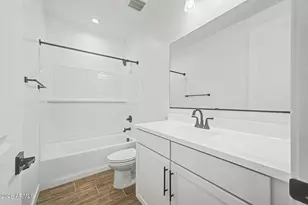 18414 W El Caminito Dr, Waddell, AZ 85355 - Photo 19