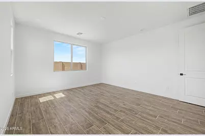 18414 W El Caminito Drive, Waddell, AZ 85355 - Photo 11