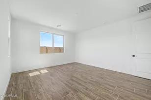 18414 W El Caminito Dr, Waddell, AZ 85355 - Photo 11