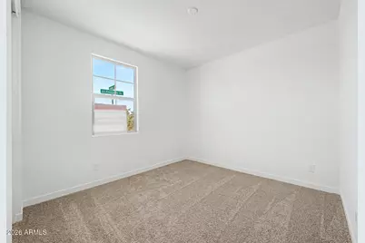 18414 W El Caminito Drive, Waddell, AZ 85355 - Photo 15