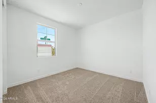 18414 W El Caminito Dr, Waddell, AZ 85355 - Photo 15