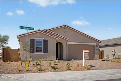 18414 W El Caminito Drive, Waddell, AZ 85355 - Photo 31