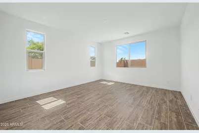 18414 W El Caminito Drive, Waddell, AZ 85355 - Photo 9