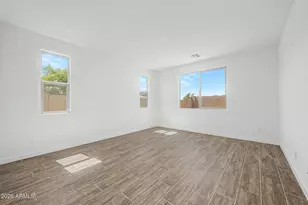 18414 W El Caminito Dr, Waddell, AZ 85355 - Photo 9