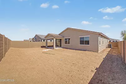 18414 W El Caminito Drive, Waddell, AZ 85355 - Photo 27