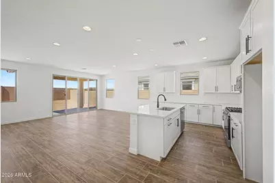 18414 W El Caminito Drive, Waddell, AZ 85355 - Photo 5